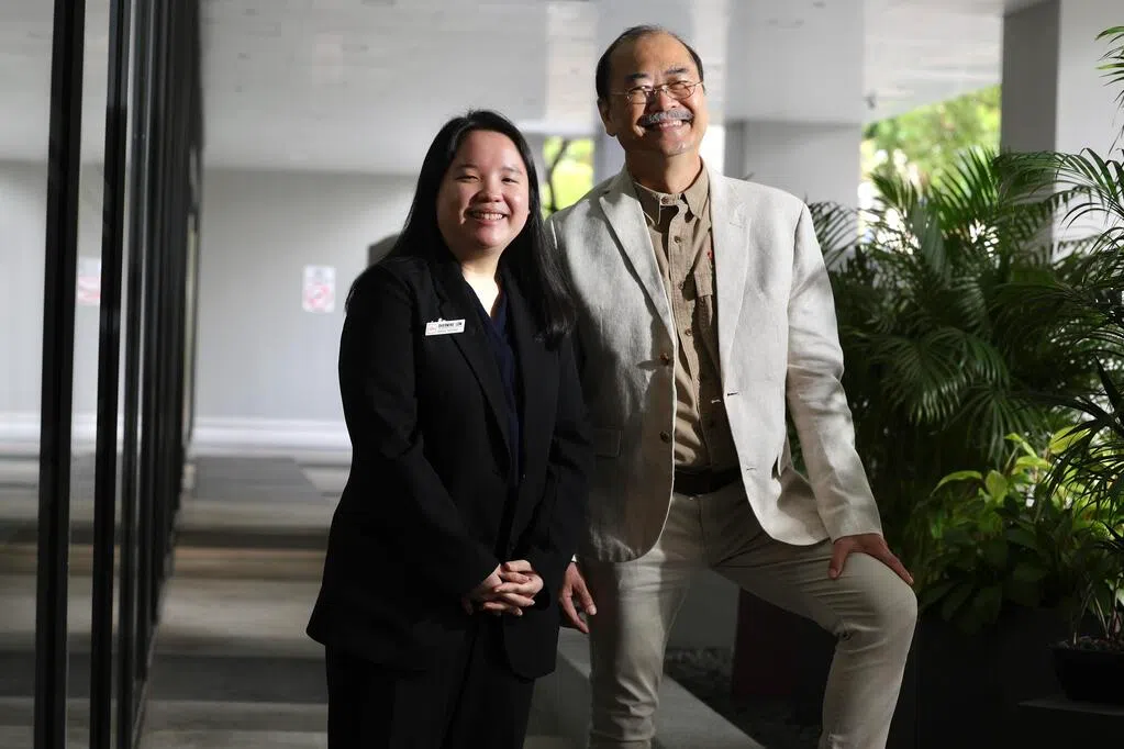 认知训练结合志愿服务 助轻度认知障碍患者维持社交能力