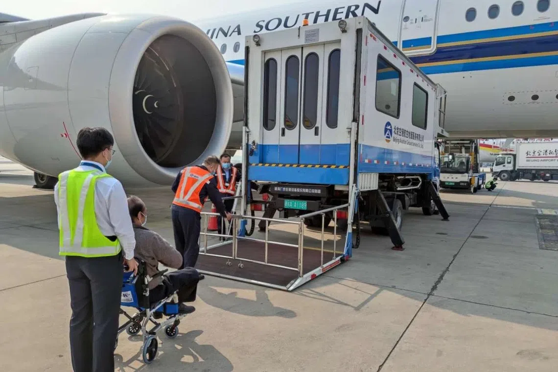 ɻͣûŵԶλʱ豸ȫĴͨЭγ˿ͽա