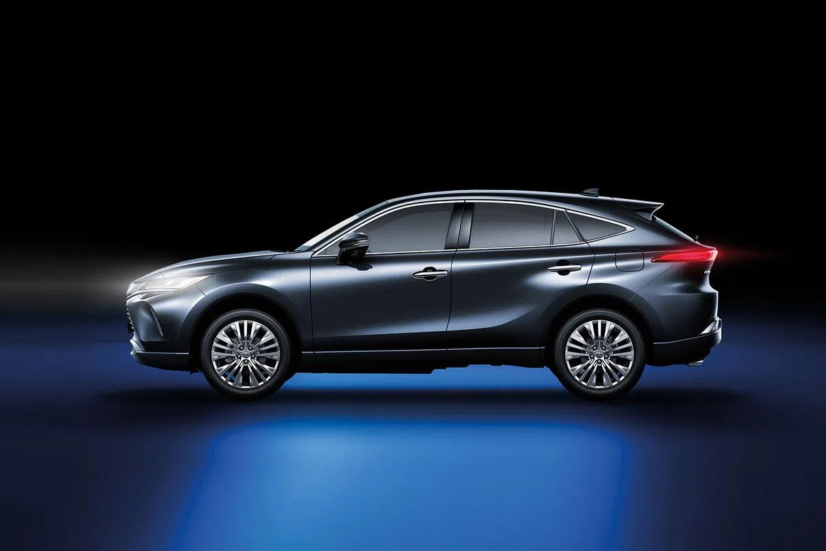 （图/商家提供）