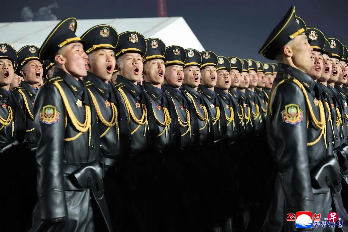 ����δ�������ı� ���鰮�ġ�������š�