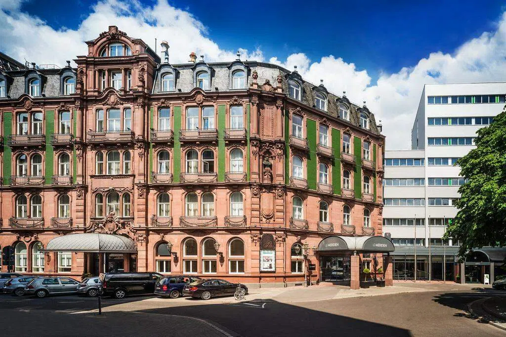 受中国房市影响 首铸集团净利同比下滑96.8%