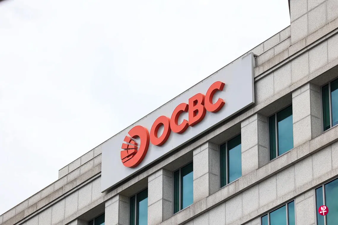 华侨客户可用手机应用跨境向微信支付和支付宝应用转账| 联合早报