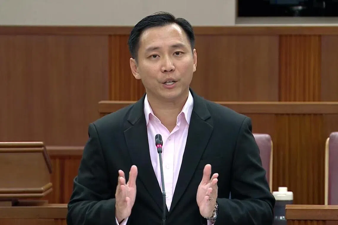 （GOV.SG 视频截图）