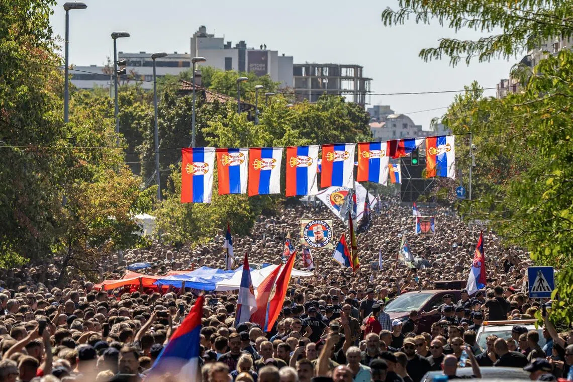新闻配图