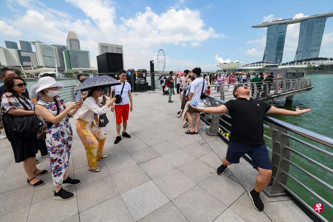 йο7뾳˴׳ǰ߷10»ƽƸȶ