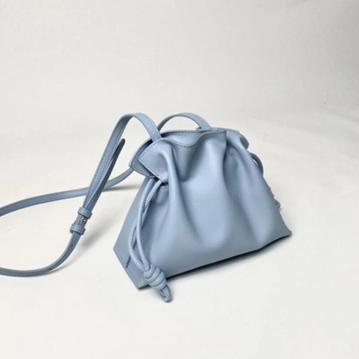 云朵包（来源：互联网）