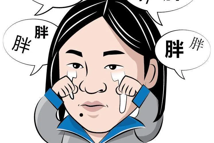 新闻人间：全红婵－冠军背后的眼泪