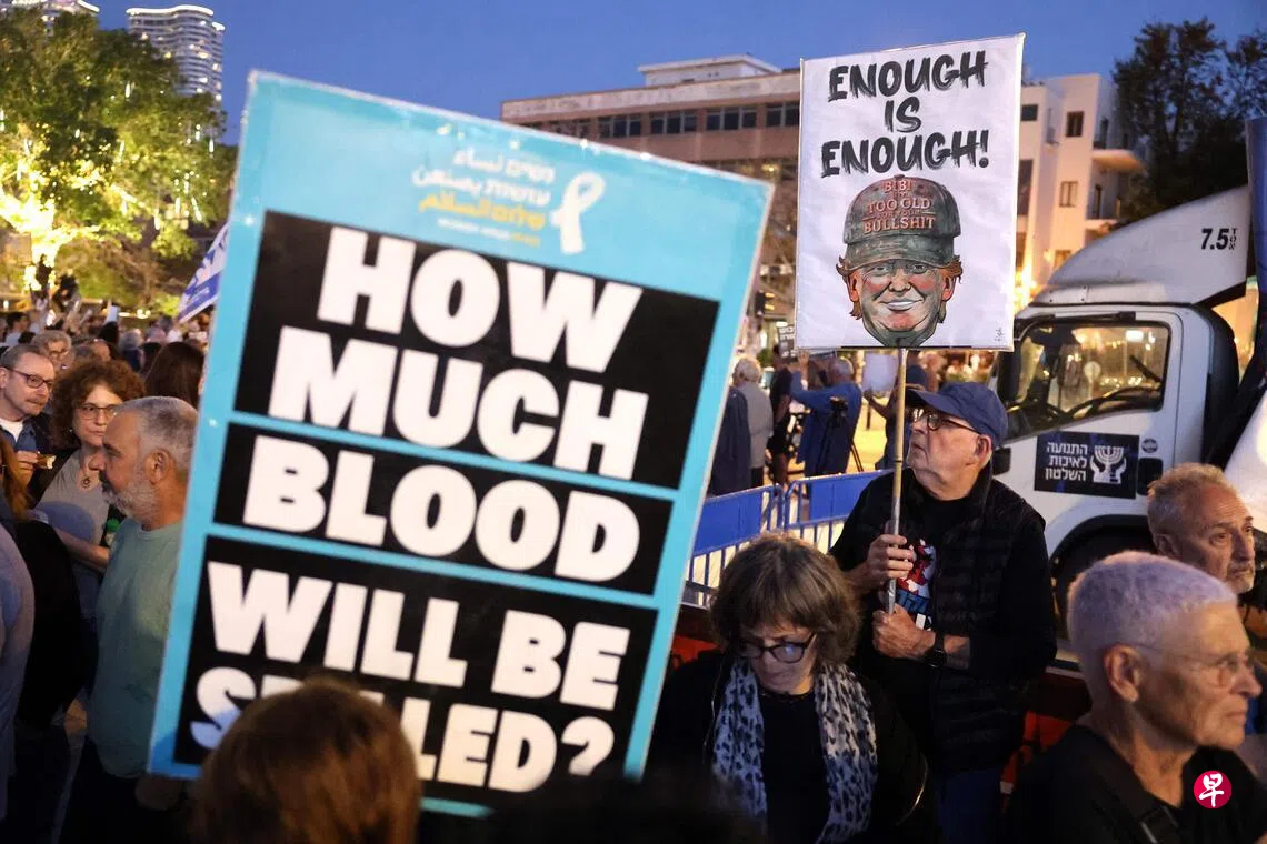 �������� ��˭�ȡ�գ�ۡ���