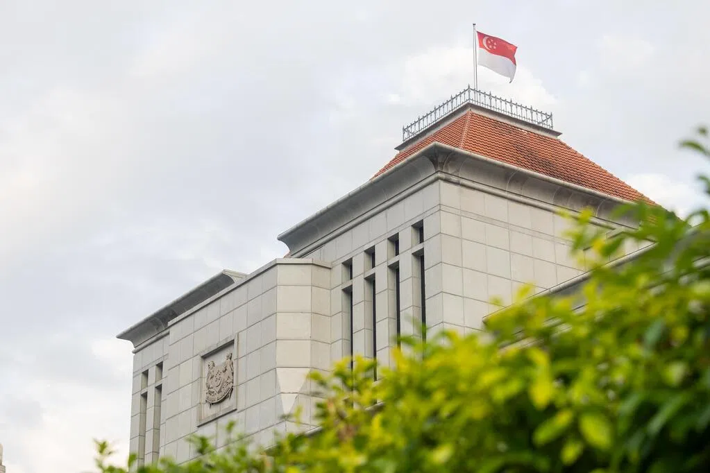 早报调查：读者最关注部长加薪后表现会否有更明确衡量标准