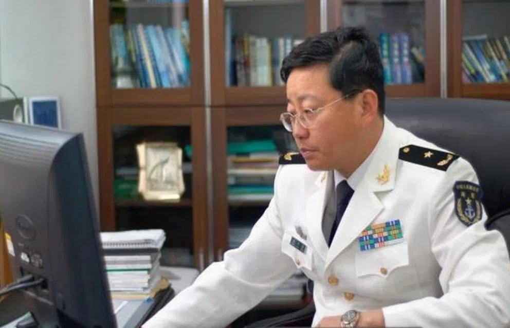 新闻配图