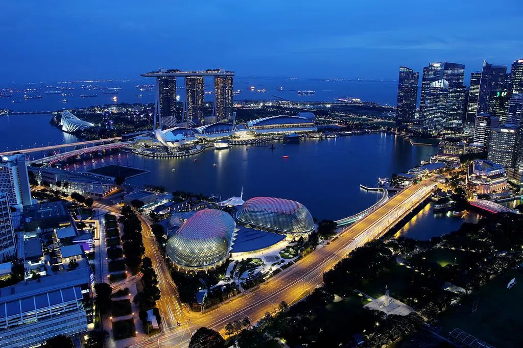 本地最高档酒店未来一个月客满 一晚房费可超2000美元