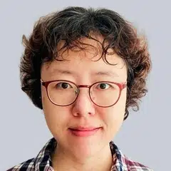 Author's Placholder Headshot