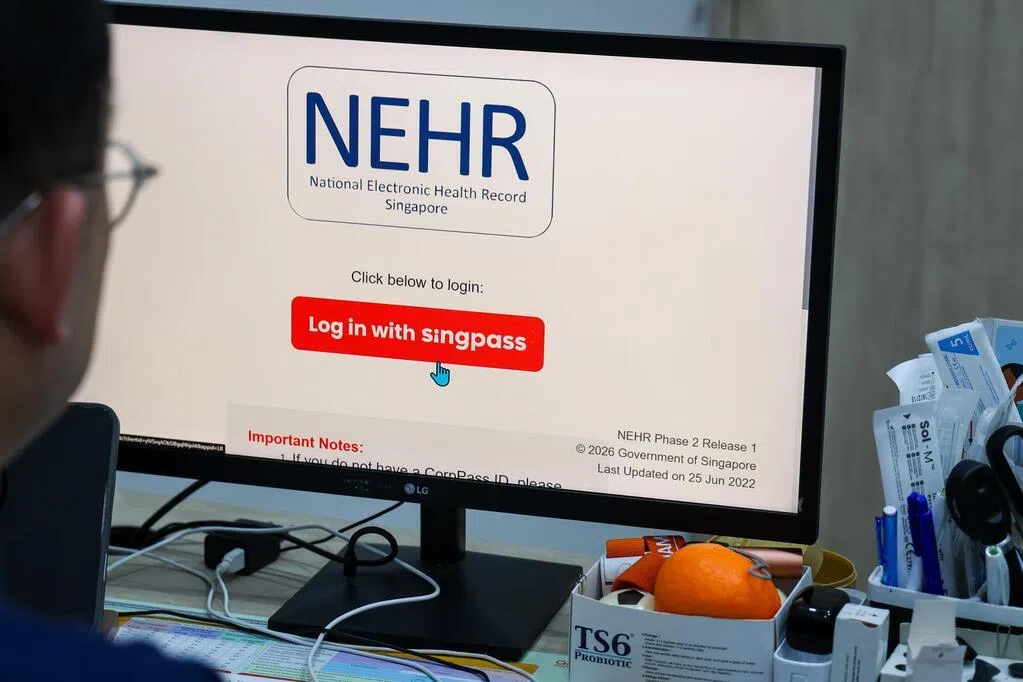 为完善社区护理 医疗机构与护联局今后可获取病人基础信息