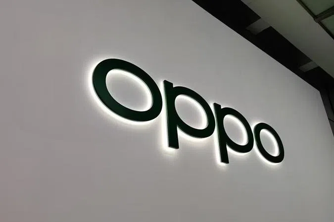 因母亲节文案事件 OPPO中国区高级副总裁被降两级