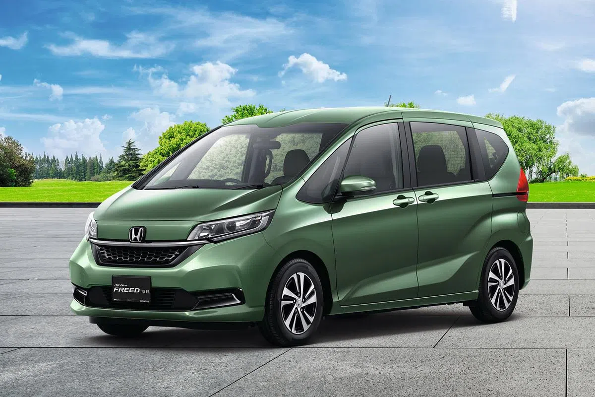 （图/商家提供）