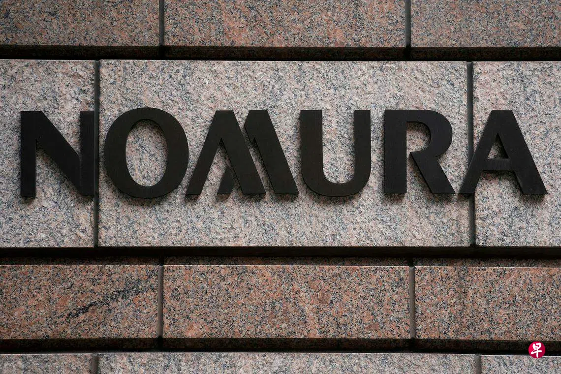 传日券商华籍银行家被禁出境或让外商倍感寒意| 联合早报