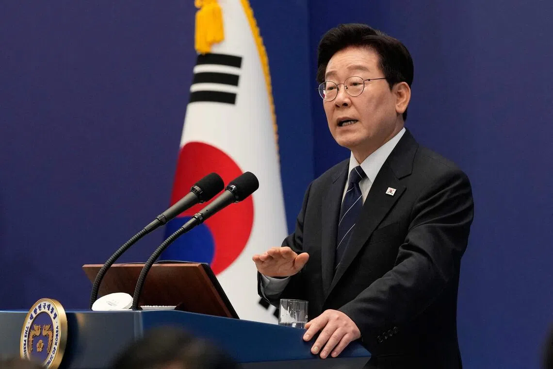 新闻配图