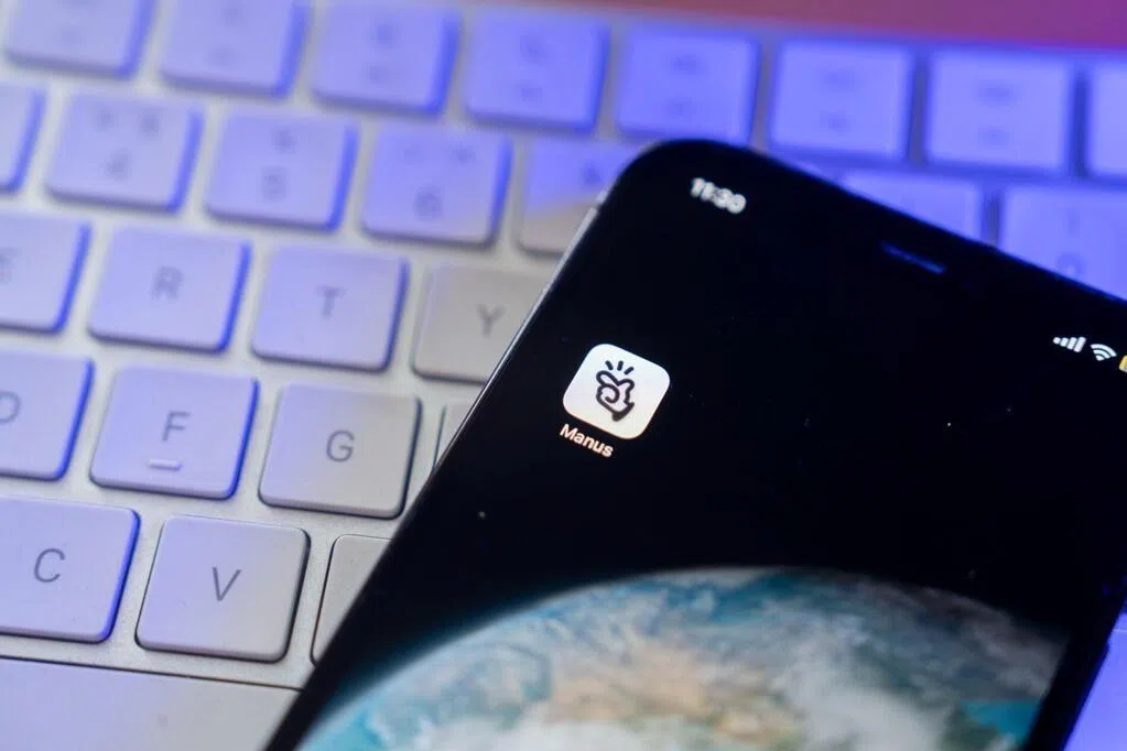 闫曼：技术的“原籍”阴影——从Manus收购案看全球监管新常态