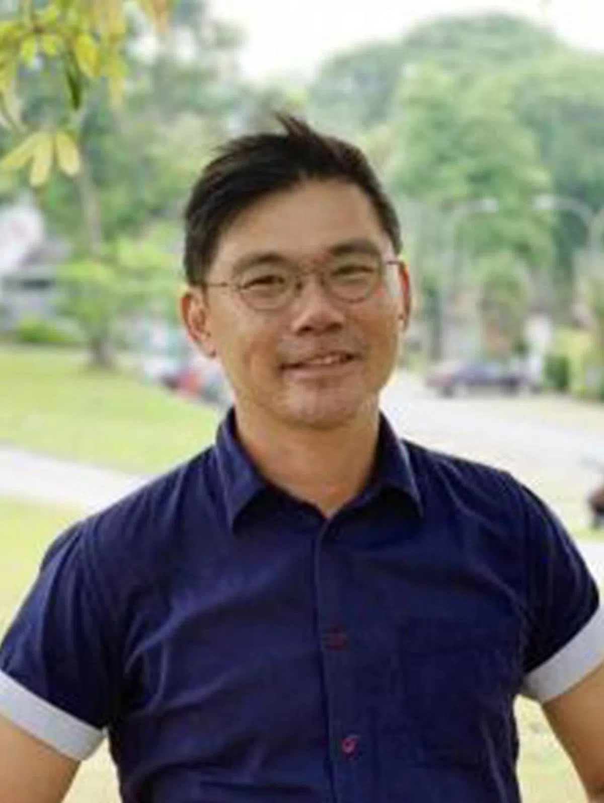 书展不能一成不变，为了吸引读者，必须举办更多元活动。