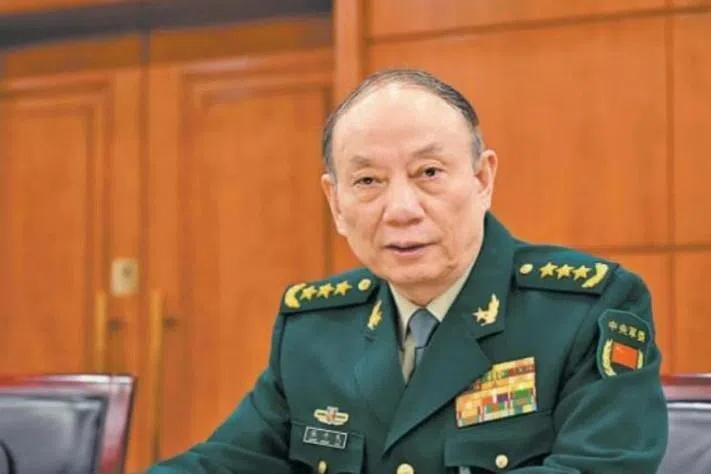 ������ο��פ�����ӣ��᳹��ί��ϯ������ ���ֲ��Ӱ�ȫ�ȶ�