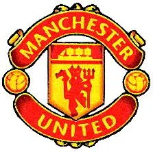 有报道称，曼联已经接受卡塔尔投资者的最新出价。（档案照片）