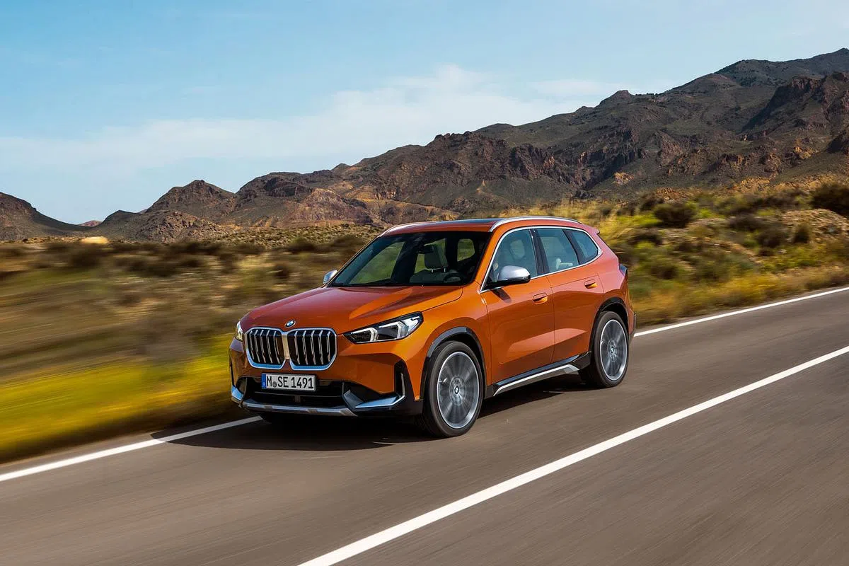 （图/商家提供）