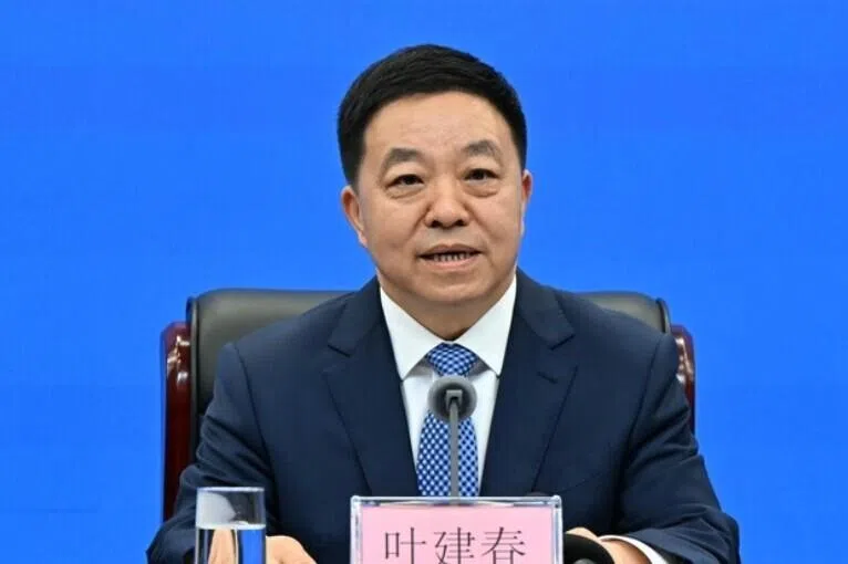 江西省省长：加快让人形机器人、脑机接口等形成新增长点