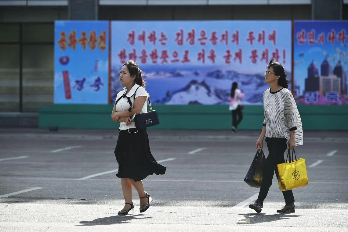 新闻配图