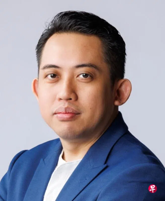 活跃于榜鹅的律师飞达喜将从9月1日起，受委为景万岸第二基层组织顾问。这一区事务原由主管回教事务前代部长费绍尔副教授负责，但他因个人行为失当，上个月辞去政务官和国会议员职务，退出行动党。 （档案照片）