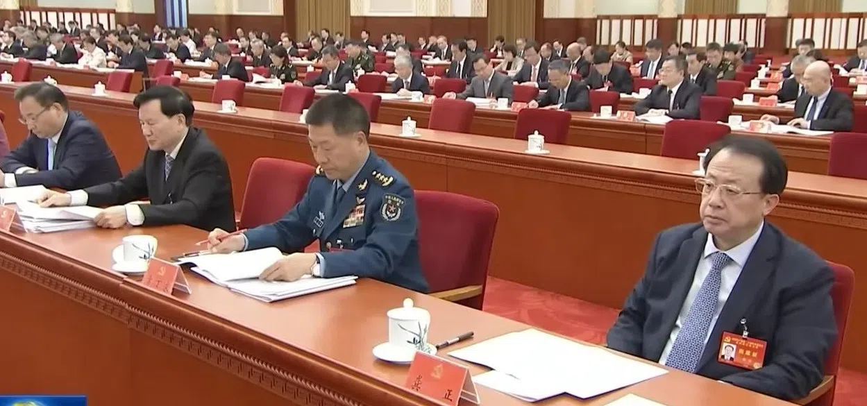 йվ˾ԱҶϯ˽10µйȫᡣͼ