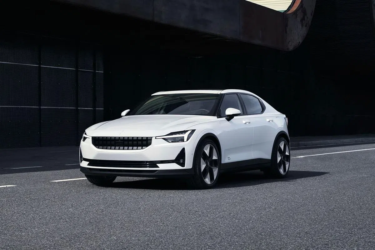 （图/商家提供）