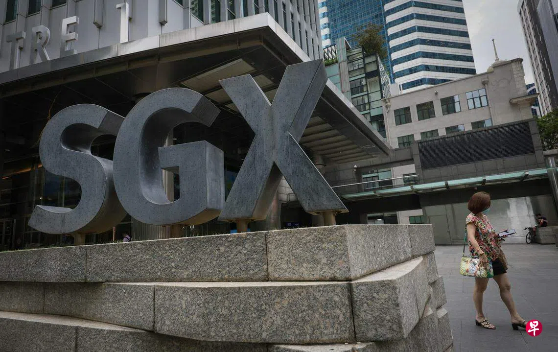 深圳股市涨1.72%亚太表现最好海指跌0.85% | 联合早报