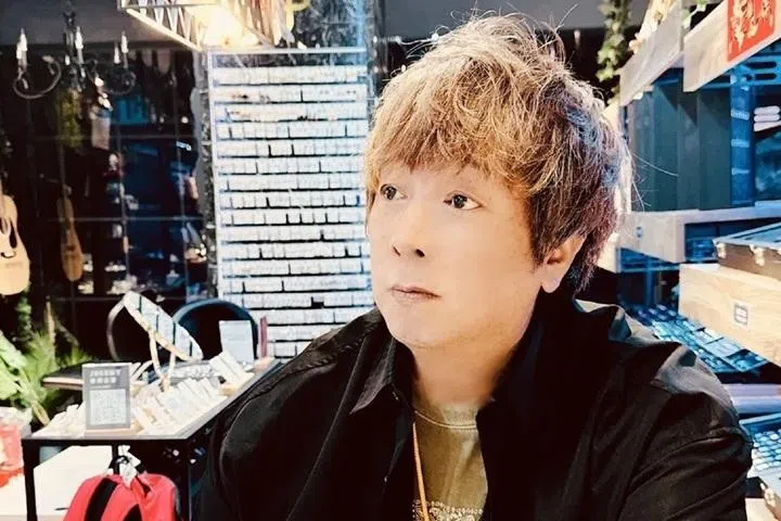 传曹西平家人不愿处理后事 干儿子发声：请授权给我