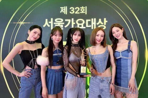 10档跨年晚会线上看 张惠妹蔡健雅邱锋泽斗七组韩日星