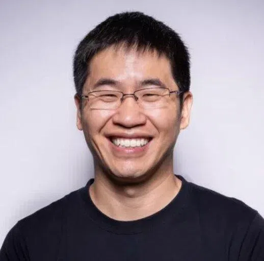 毛艳辉认为，玩游戏现在不仅仅是一种爱好，也成为了一种身份特征。（受访者提供）