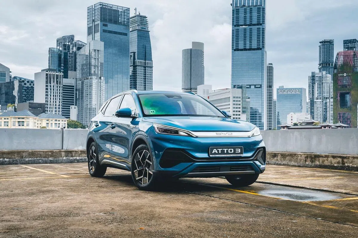 （图/商家提供）