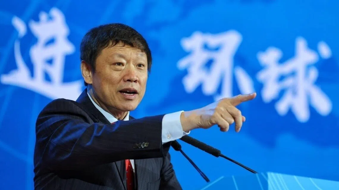 胡锡进：一谈美国就是“流浪汉和瘾君子”的认知偏差无益