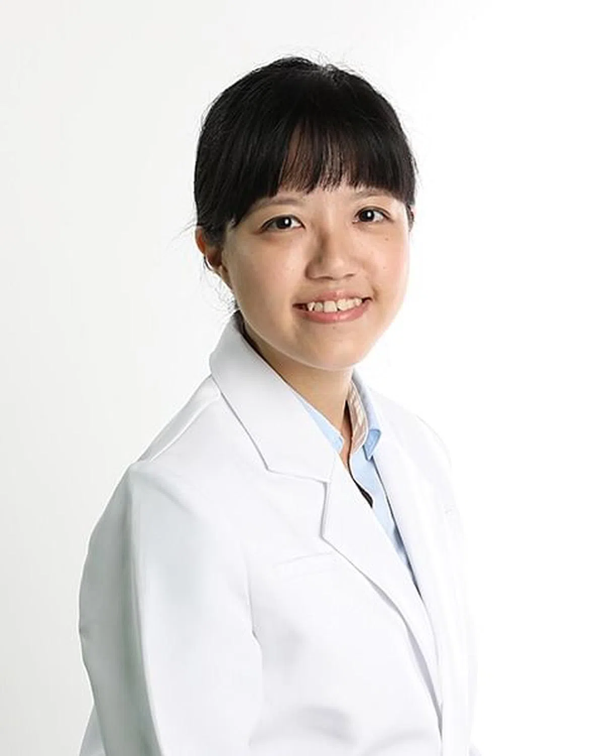 不同的烹调方法和用料可以改变食物的性质。