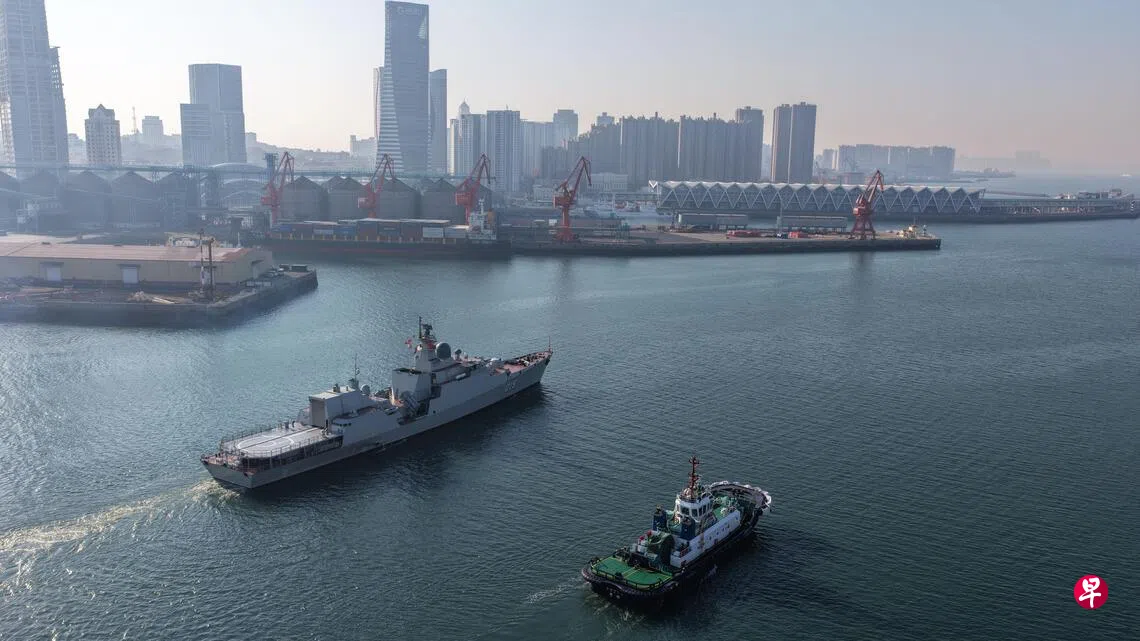 Խ�Ͼ����״δ�Խ̨�� ����������