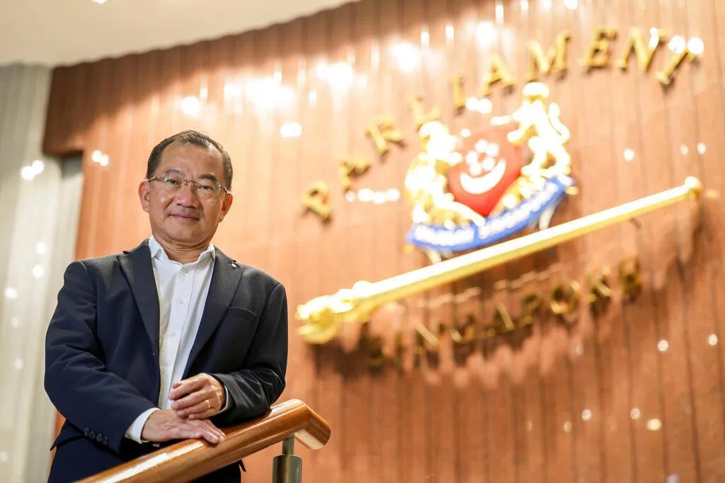 【精神补品】谢健平：《混沌少年时》一镜到底 一口气看完