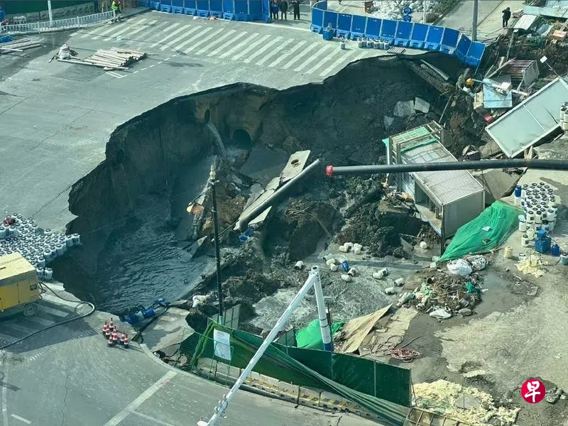 �Ϻ����������¹� ��������ҥ����������