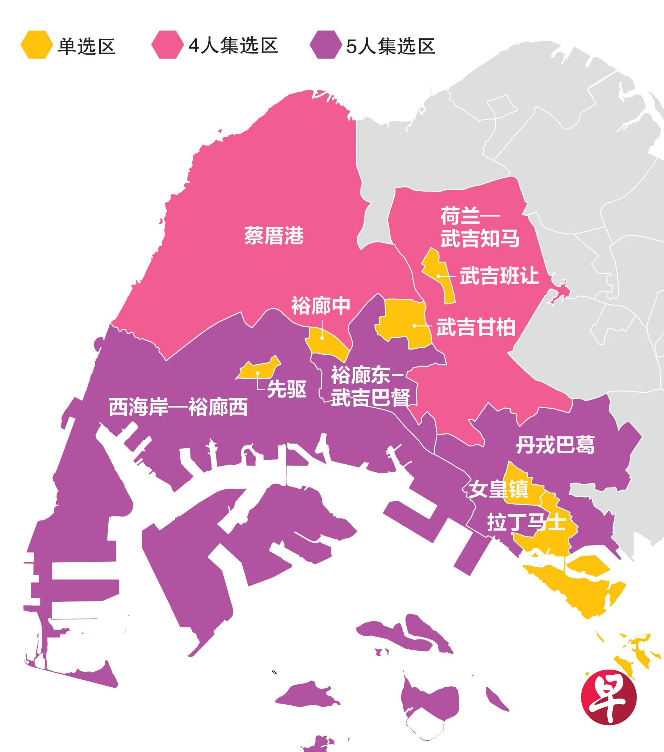 （制图/张进培）