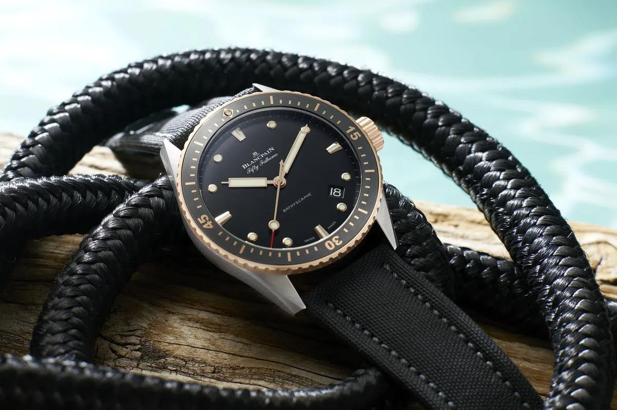 （图/商家提供）