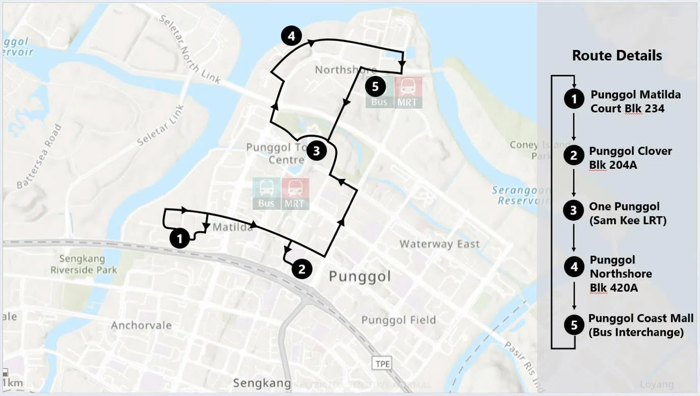 （陆交局提供）