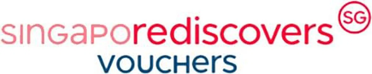 可使用“重新探索新加坡”消费券兑现