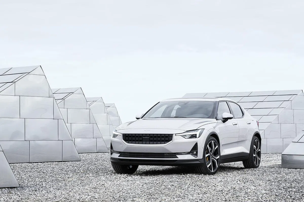 （图/商家提供）