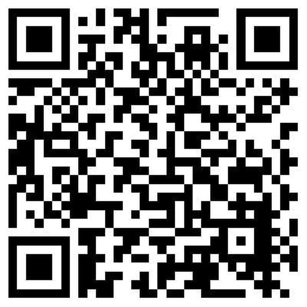 扫描QR码 进入早报播客《开卷》感受聆听文学之美