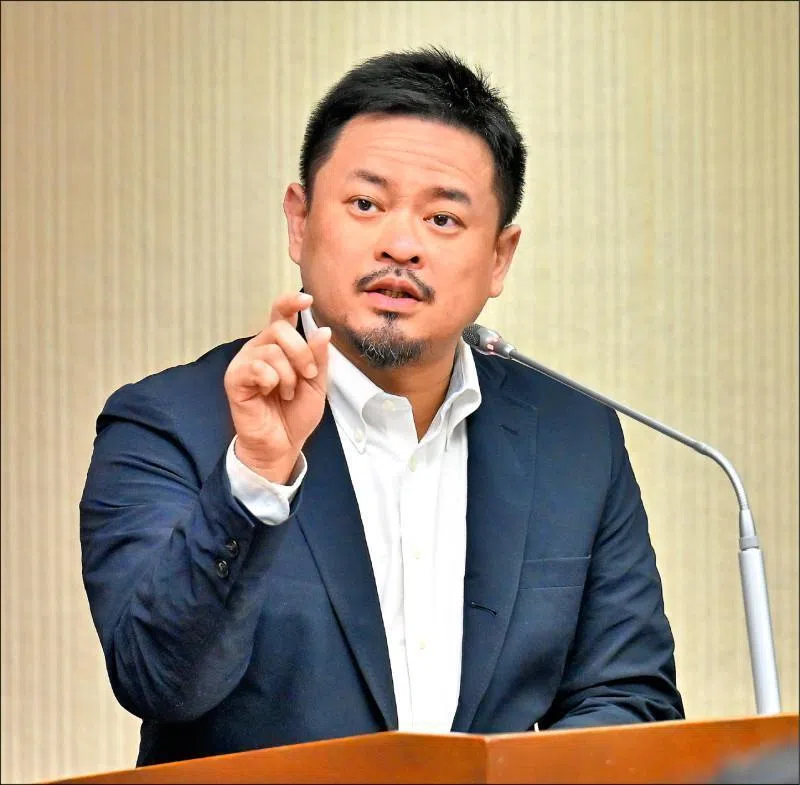 新闻配图