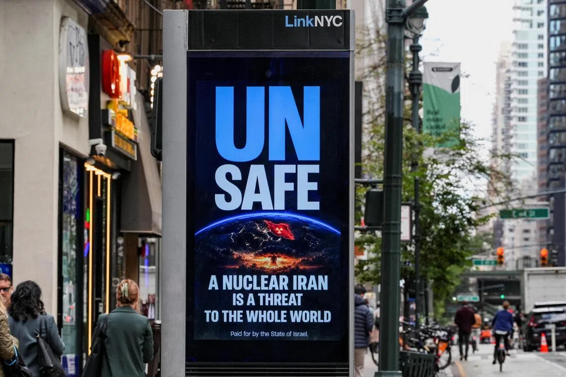 新闻配图
