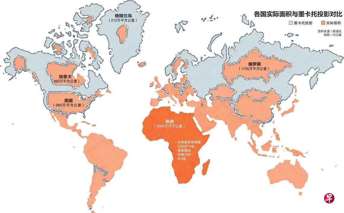  （插图／何汉聪）